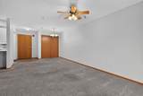 4125 Autumn Ridge Road - Photo 11