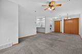 4125 Autumn Ridge Road - Photo 12