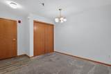 4125 Autumn Ridge Road - Photo 13