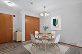 4125 Autumn Ridge Road - Photo 14