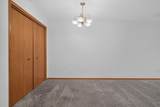 4125 Autumn Ridge Road - Photo 15