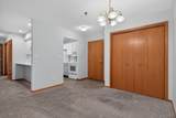 4125 Autumn Ridge Road - Photo 16
