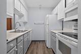 4125 Autumn Ridge Road - Photo 17