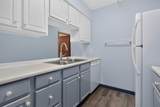 4125 Autumn Ridge Road - Photo 18