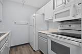 4125 Autumn Ridge Road - Photo 19