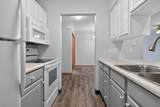 4125 Autumn Ridge Road - Photo 20