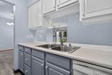 4125 Autumn Ridge Road - Photo 21