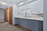 4125 Autumn Ridge Road - Photo 22