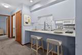 4125 Autumn Ridge Road - Photo 23