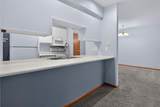 4125 Autumn Ridge Road - Photo 24
