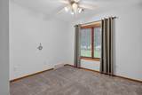 4125 Autumn Ridge Road - Photo 25