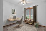 4125 Autumn Ridge Road - Photo 26