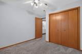 4125 Autumn Ridge Road - Photo 27