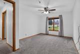 4125 Autumn Ridge Road - Photo 28