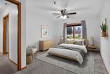 4125 Autumn Ridge Road - Photo 29