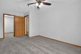 4125 Autumn Ridge Road - Photo 30