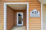 4125 Autumn Ridge Road - Photo 4