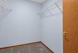4125 Autumn Ridge Road - Photo 31