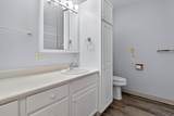 4125 Autumn Ridge Road - Photo 32