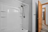 4125 Autumn Ridge Road - Photo 33