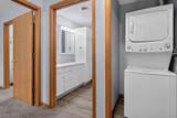 4125 Autumn Ridge Road - Photo 34