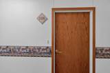 4125 Autumn Ridge Road - Photo 35