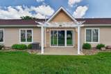 4125 Autumn Ridge Road - Photo 36