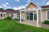 4125 Autumn Ridge Road - Photo 37