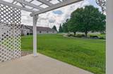4125 Autumn Ridge Road - Photo 38