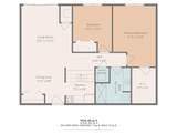 4125 Autumn Ridge Road - Photo 39