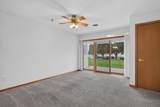 4125 Autumn Ridge Road - Photo 5