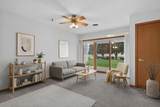 4125 Autumn Ridge Road - Photo 6