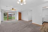 4125 Autumn Ridge Road - Photo 7