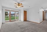 4125 Autumn Ridge Road - Photo 8