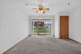 4125 Autumn Ridge Road - Photo 9