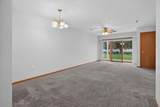 4125 Autumn Ridge Road - Photo 10