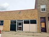 923 5 Street - Photo 1
