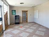 923 5 Street - Photo 2