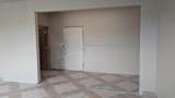 923 5 Street - Photo 3