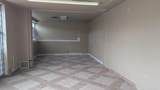 923 5 Street - Photo 4