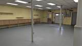 923 5 Street - Photo 5