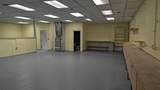 923 5 Street - Photo 7