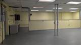 923 5 Street - Photo 8