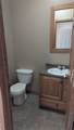 923 5 Street - Photo 9