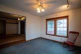 20051 O Avenue - Photo 11