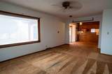 20051 O Avenue - Photo 15