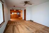 20051 O Avenue - Photo 16