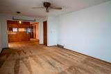 20051 O Avenue - Photo 17