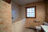 20051 O Avenue - Photo 20