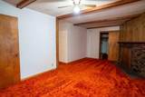 20051 O Avenue - Photo 23